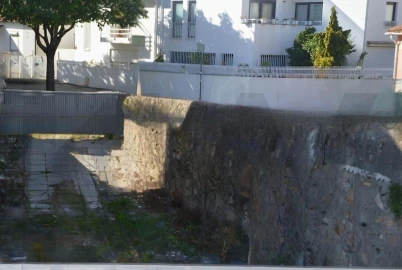 Terreno para Venda em Lordelo do Ouro e Massarelos