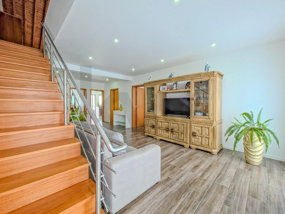 Apartamento T2 para Venda em Cabouco Foto 1