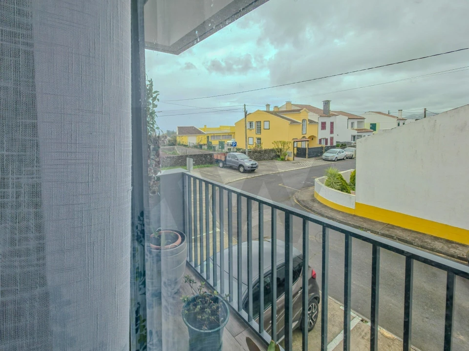 Apartamento T2 para Venda em Cabouco Foto 17