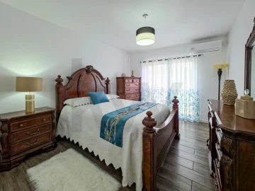 Apartamento T2 para Venda em Cabouco