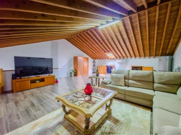 Apartamento T2 para Venda em Cabouco