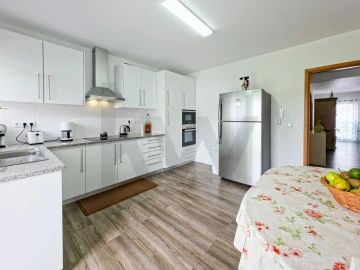 Apartamento T2 para Venda em Cabouco