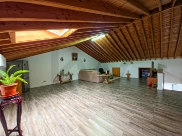 Apartamento T2 para Venda em Cabouco