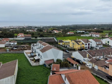 Apartamento T2 para Venda em Cabouco