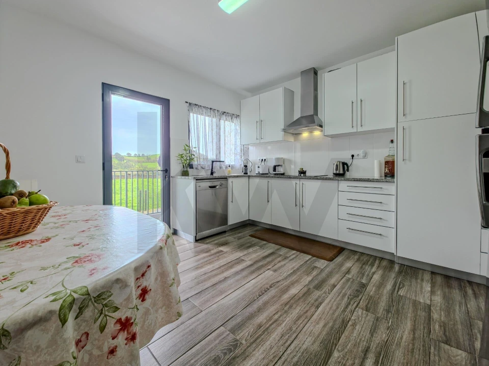Apartamento T2 para Venda em Cabouco Foto 22