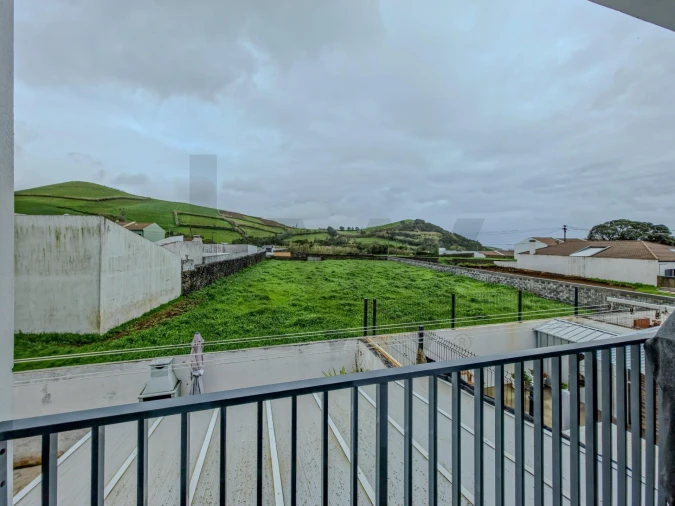 Apartamento T2 para Venda em Cabouco Foto 24