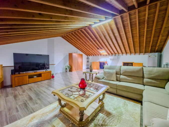 Apartamento T2 para Venda em Cabouco Foto 21