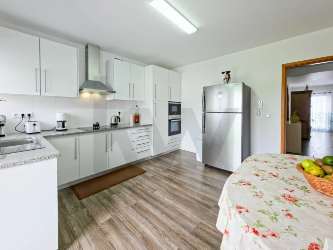 Apartamento T2 para Venda em Cabouco Foto 23