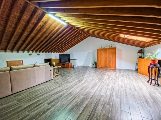 Apartamento T2 para Venda em Cabouco Foto 20