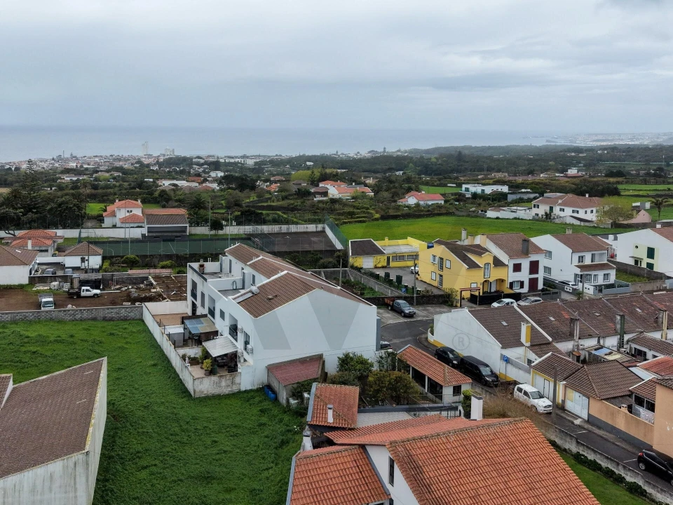 Apartamento T2 para Venda em Cabouco Foto 10