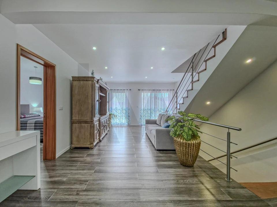 Apartamento T2 para Venda em Cabouco Foto 5