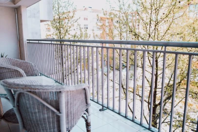 Apartamento T3 para Venda em Viseu