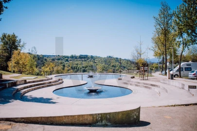 Apartamento T3 para Venda em Viseu