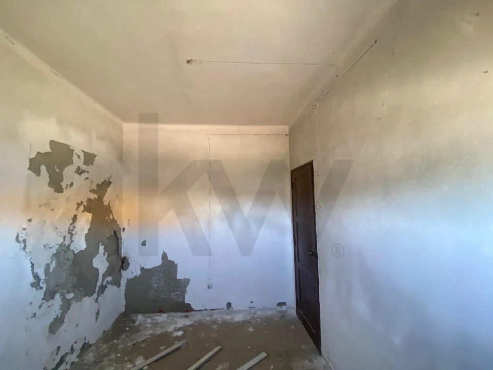 Quinta T5 para Venda em Quinta do Anjo Foto 15