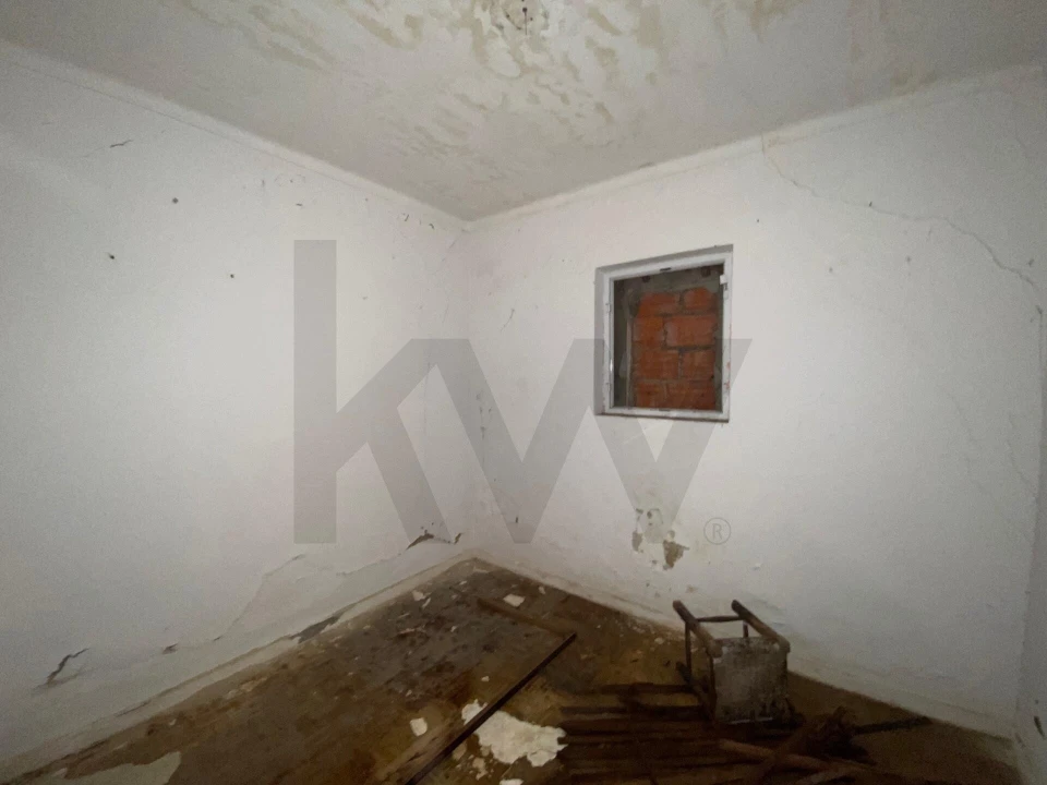 Quinta T5 para Venda em Quinta do Anjo Foto 31