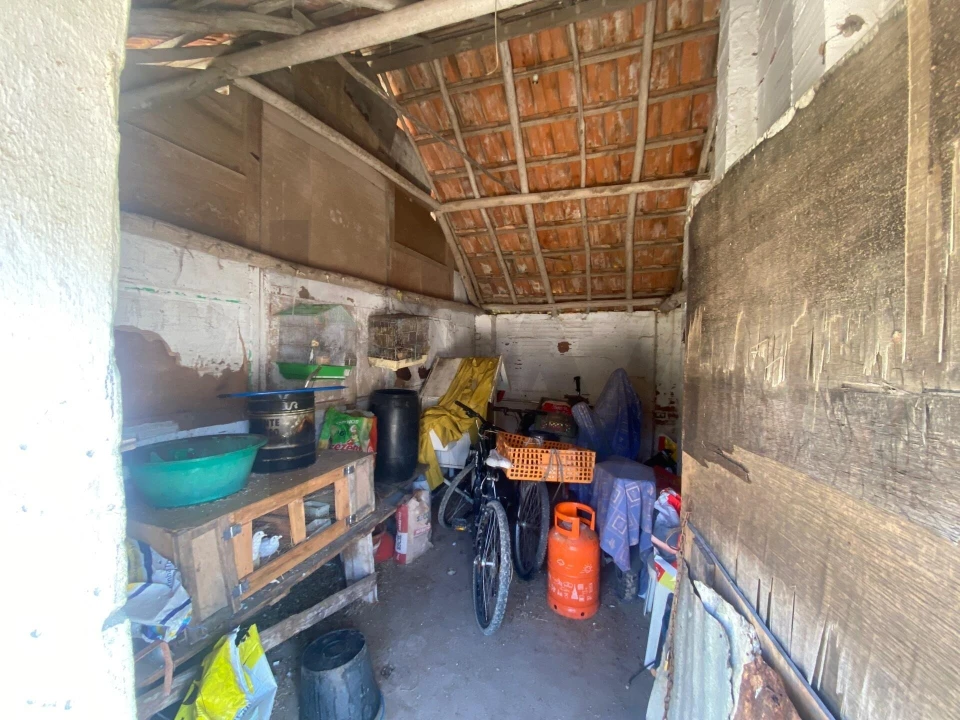 Quinta T5 para Venda em Quinta do Anjo Foto 6
