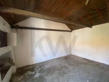 Quinta T5 para Venda em Quinta do Anjo
