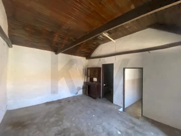 Quinta T5 para Venda em Quinta do Anjo