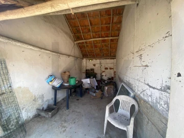 Quinta T5 para Venda em Quinta do Anjo