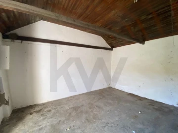 Quinta T5 para Venda em Quinta do Anjo