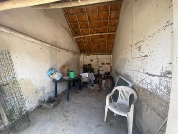 Quinta T5 para Venda em Quinta do Anjo