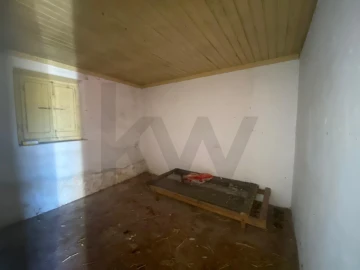Quinta T5 para Venda em Quinta do Anjo