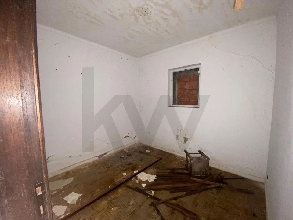 Quinta T5 para Venda em Quinta do Anjo Foto 28