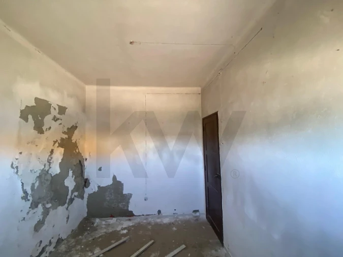 Quinta T5 para Venda em Quinta do Anjo Foto 15