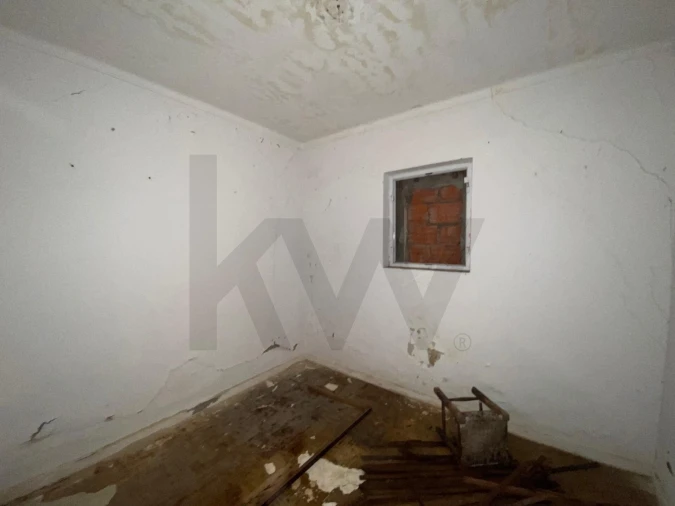 Quinta T5 para Venda em Quinta do Anjo Foto 31