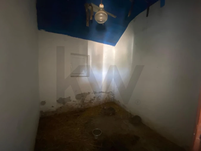 Quinta T5 para Venda em Quinta do Anjo Foto 21