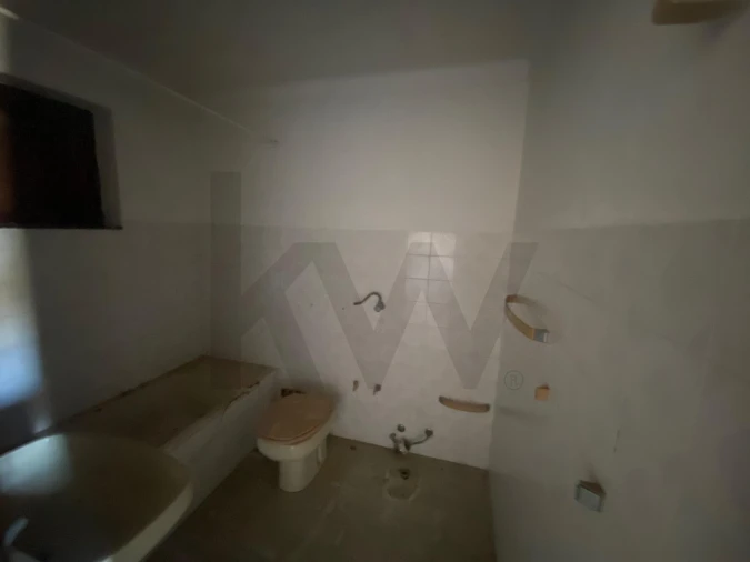 Quinta T5 para Venda em Quinta do Anjo Foto 13
