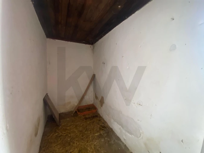 Quinta T5 para Venda em Quinta do Anjo Foto 17