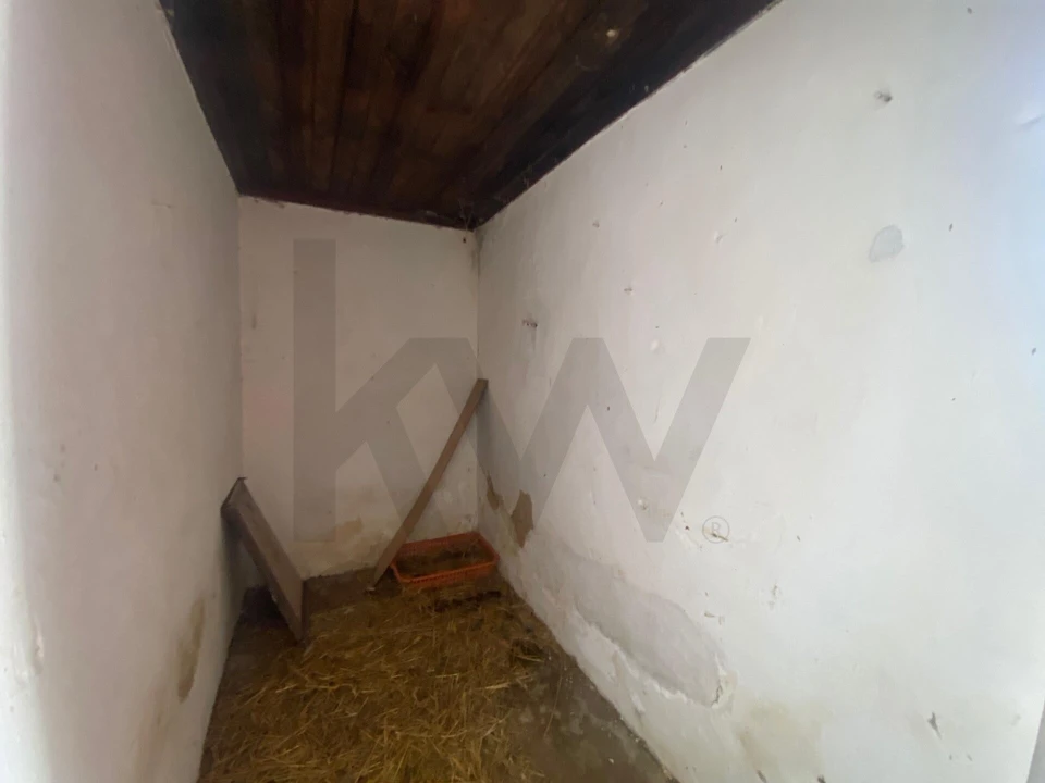 Quinta T5 para Venda em Quinta do Anjo Foto 17