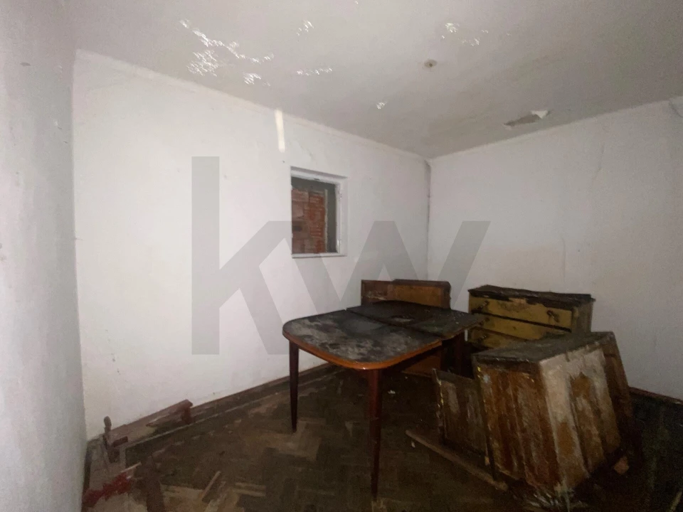 Quinta T5 para Venda em Quinta do Anjo Foto 12