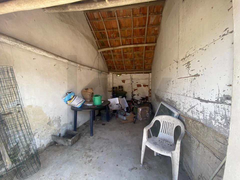 Quinta T5 para Venda em Quinta do Anjo Foto 22