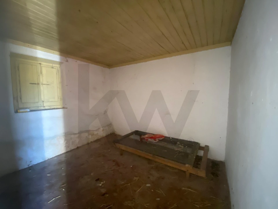 Quinta T5 para Venda em Quinta do Anjo Foto 18
