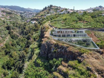 Moradia T3 para Venda em Santo Antonio