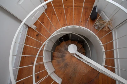 Apartamento T5 para Venda em Alcantara