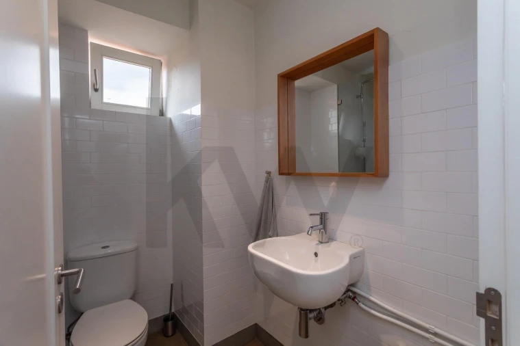 Apartamento T5 para Venda em Alcantara Foto 58