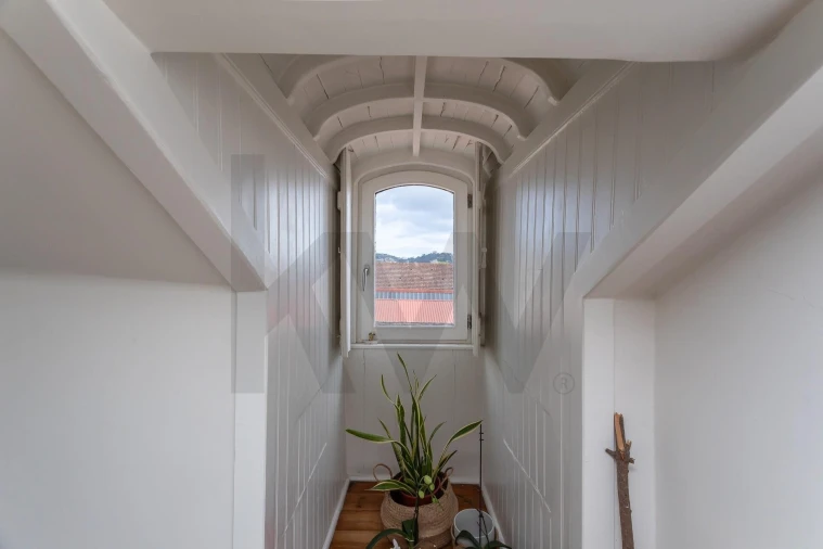 Apartamento T5 para Venda em Alcantara Foto 52