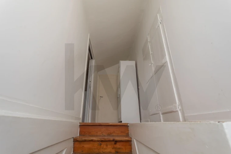 Apartamento T5 para Venda em Alcantara Foto 38