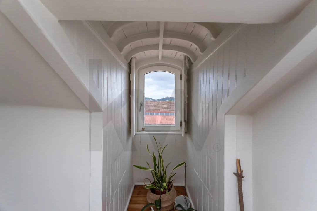 Apartamento T5 para Venda em Alcantara Foto 52