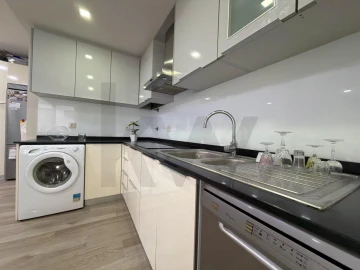 Apartamento T3 para Venda em Três Povos