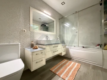 Apartamento T3 para Venda em Três Povos