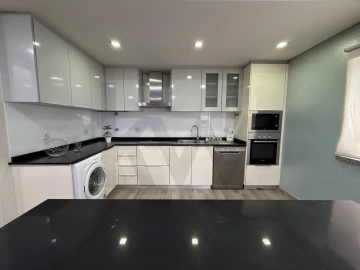 Apartamento T3 para Venda em Três Povos