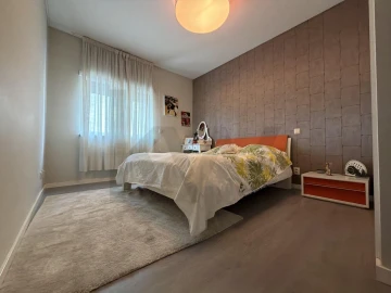 Apartamento T3 para Venda em Três Povos