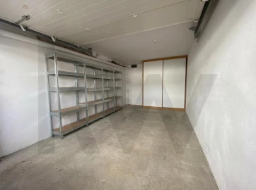 Apartamento T3 para Venda em Três Povos