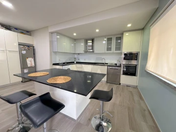 Apartamento T3 para Venda em Três Povos