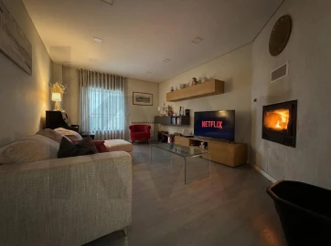 Apartamento T3 para Venda em Três Povos