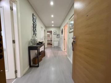 Apartamento T3 para Venda em Três Povos